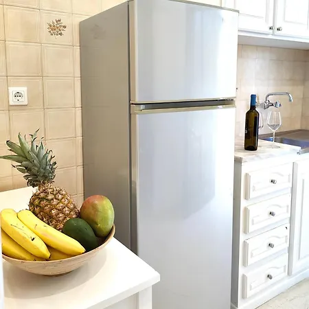 Brounos Apartamento