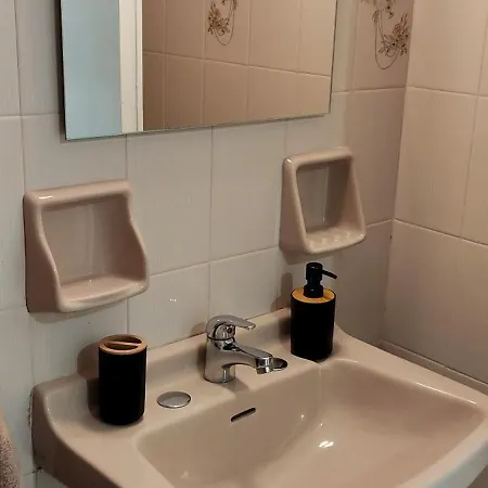 Brounos Kontokali