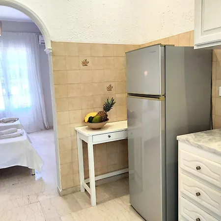 Brounos קונטואקלי